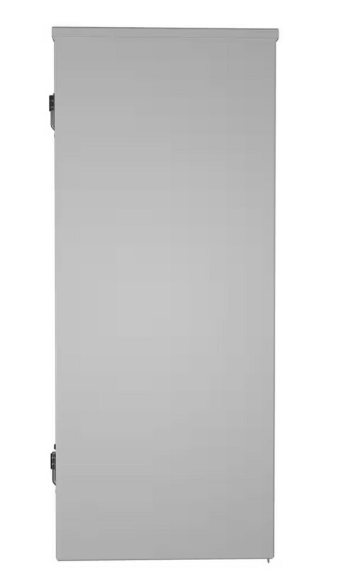 SNW3048B1200