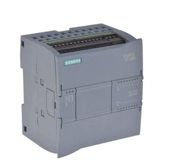 6ES7211-1BE40-0XB0