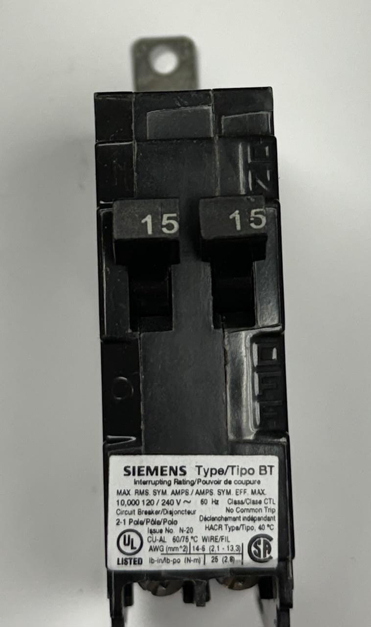B1515