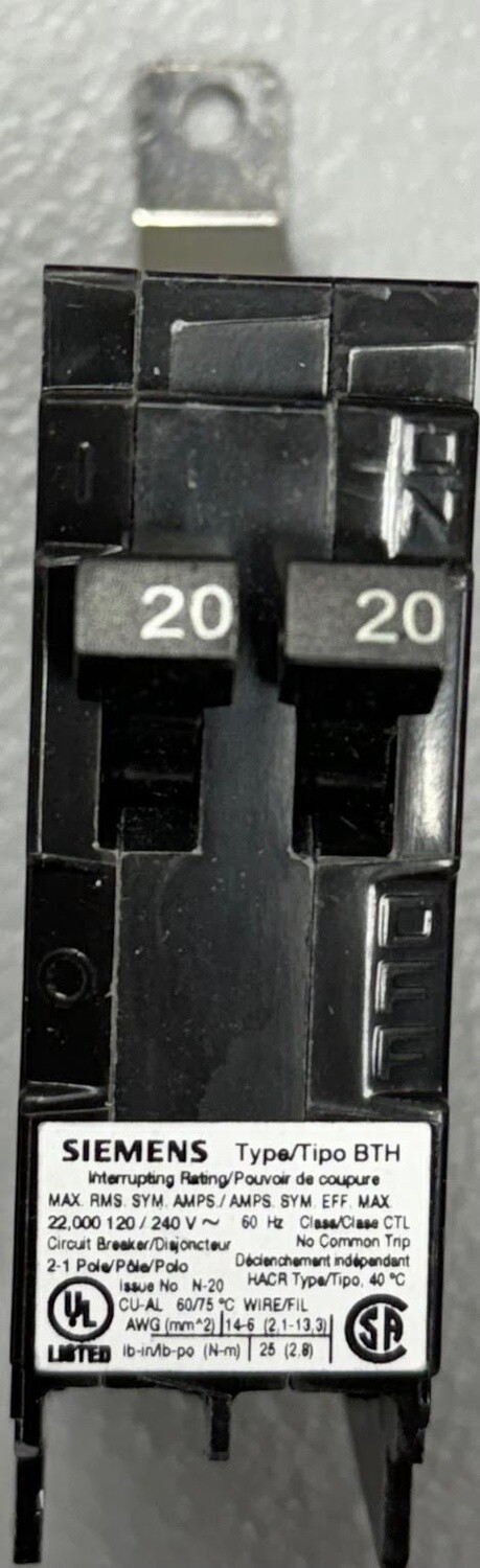 B2020H