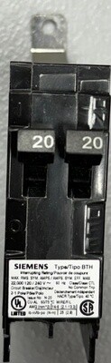 B2020H