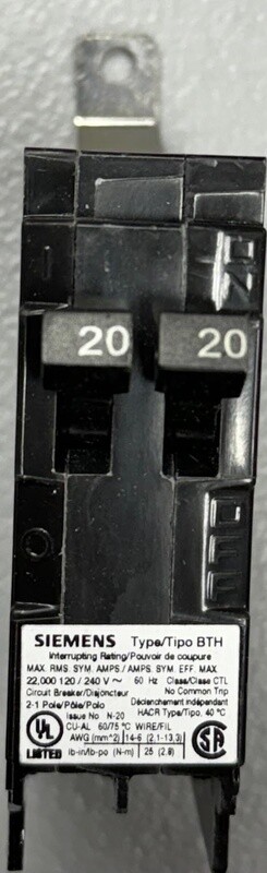 B2020H