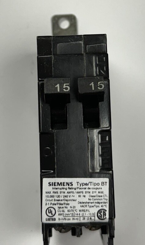 B1515