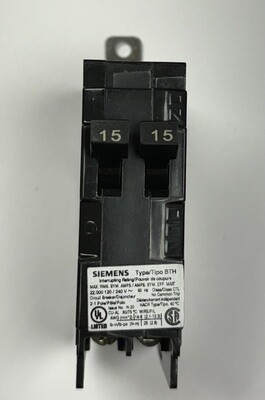 B1515H