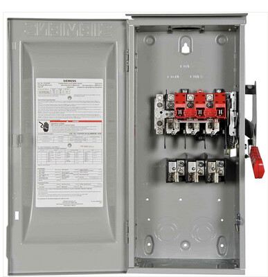 HF323NR