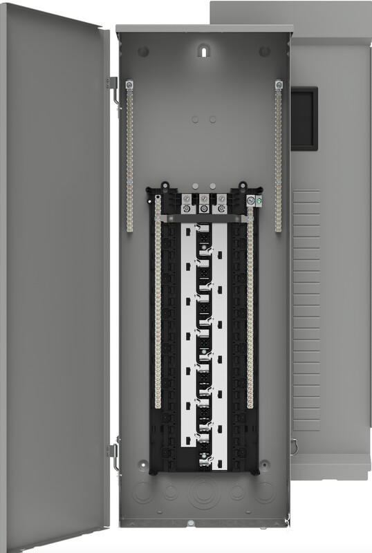 PW4260L3225CU