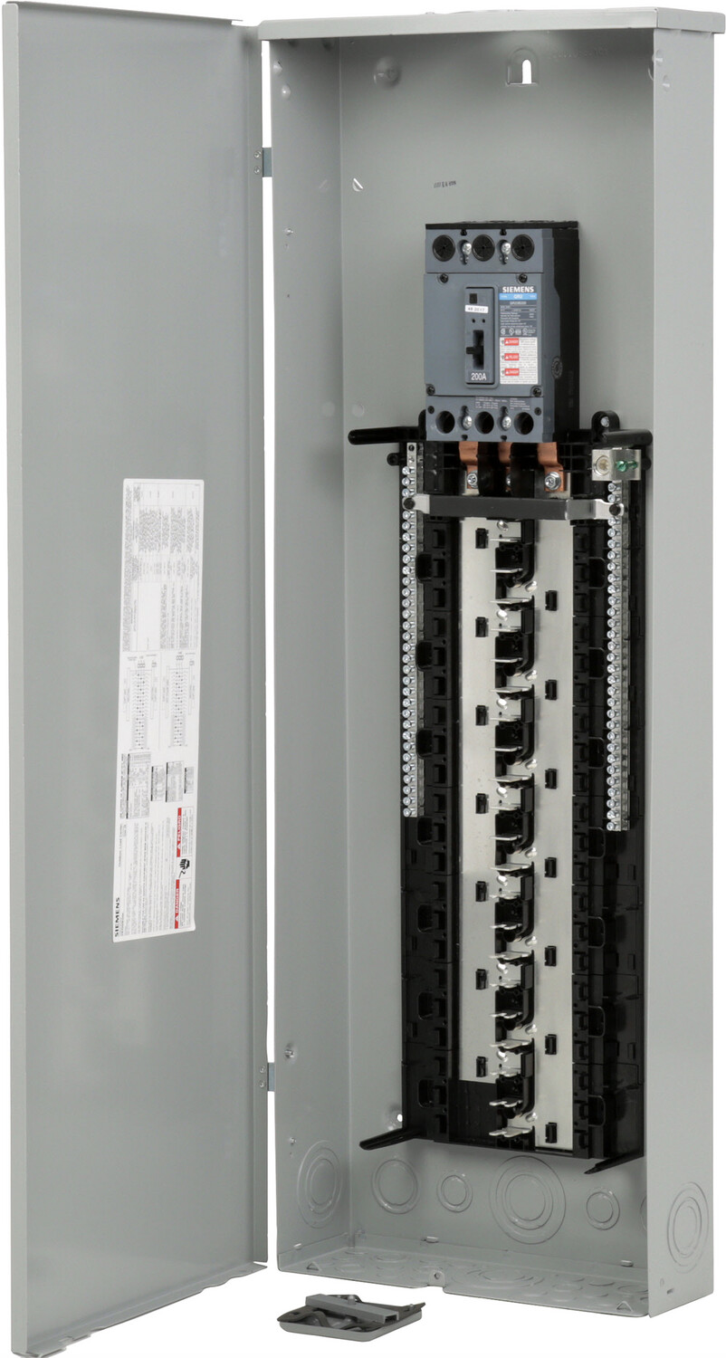 SW4260B3200