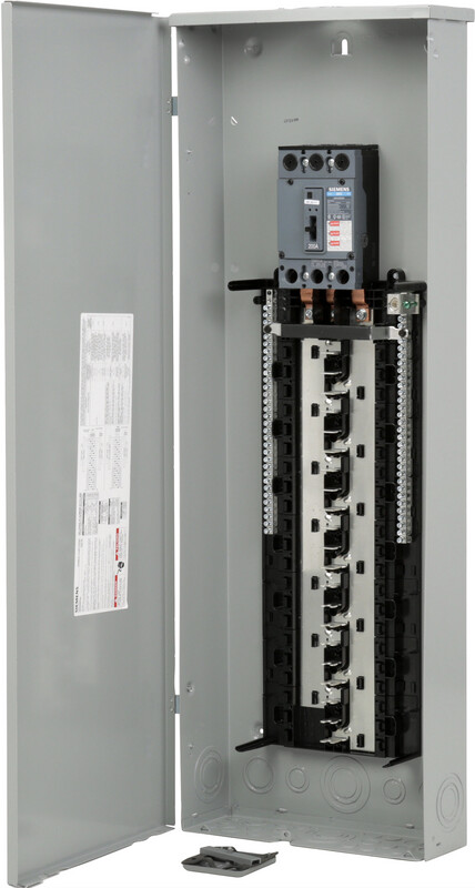 SW4260B3200