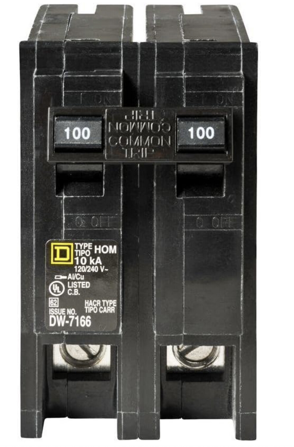 HOM2100