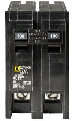 HOM2100