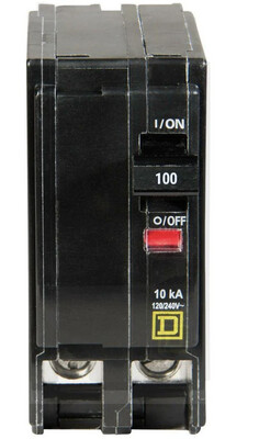QO2100
