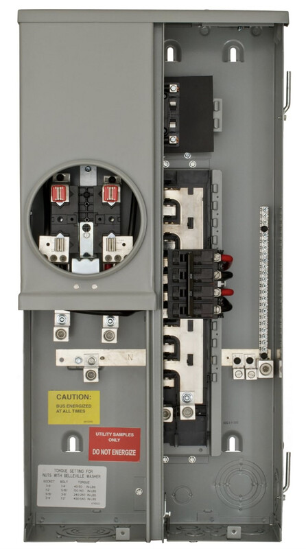 MC0816B1200ESN