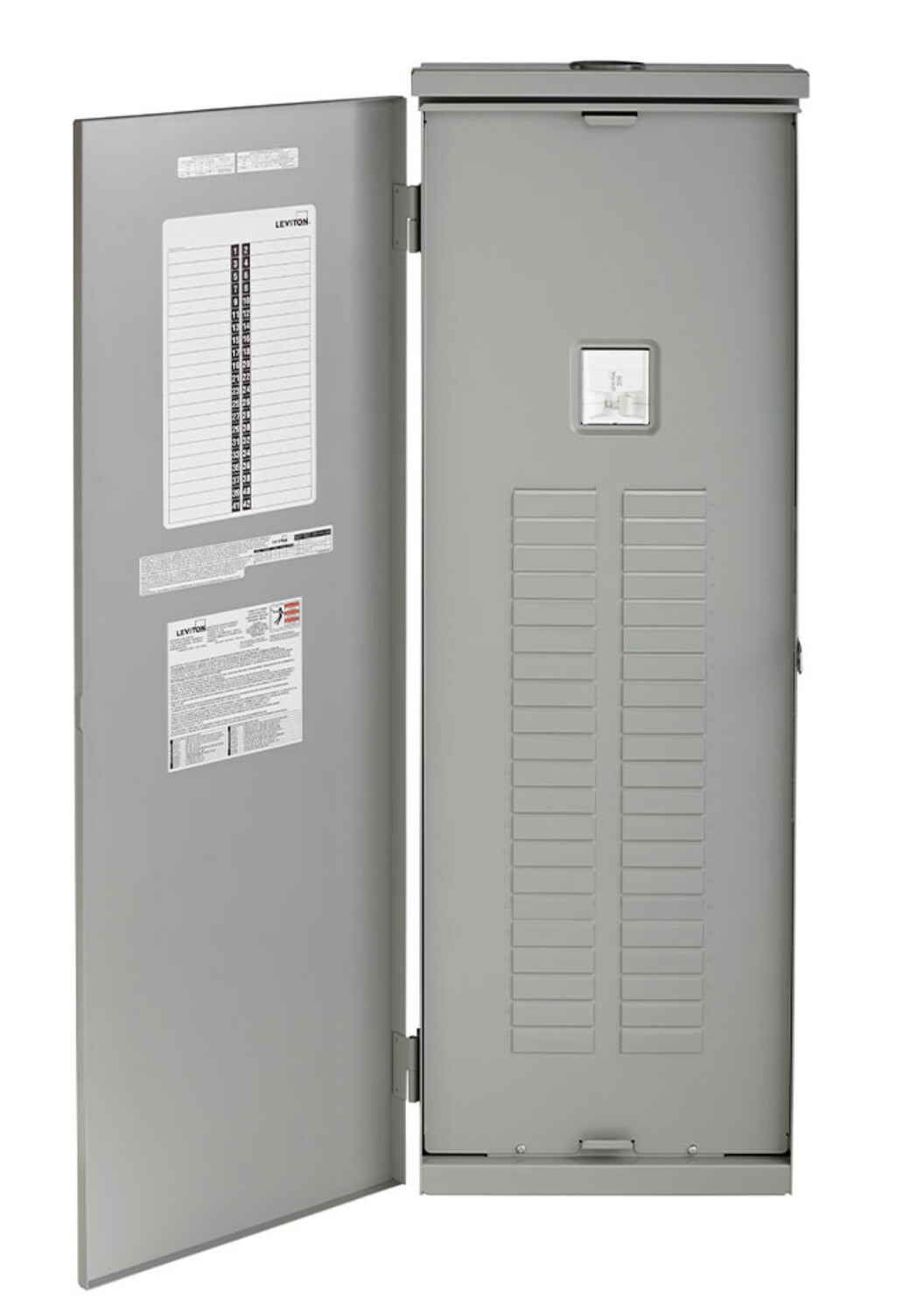 LP420-3B