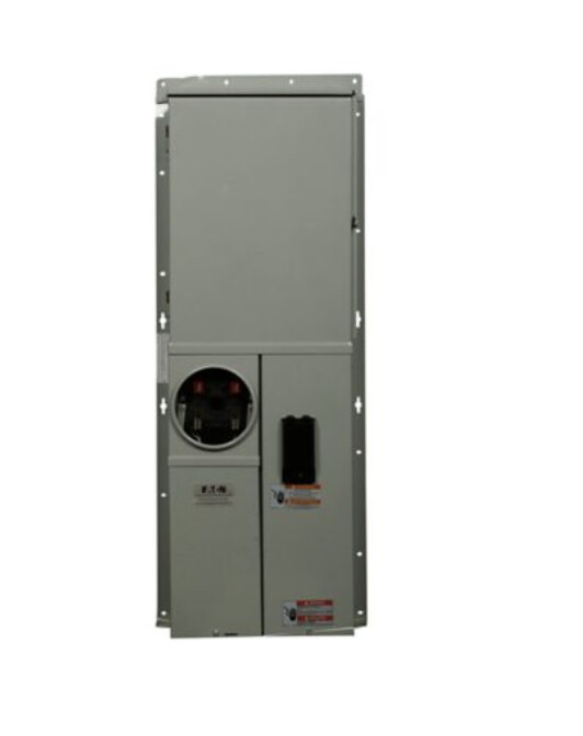 MBE3042PV200BS