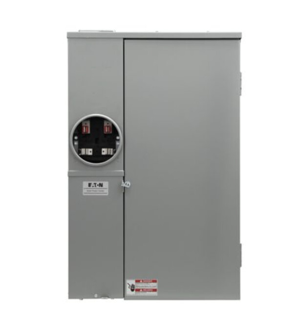 CMBE4242PV200TS