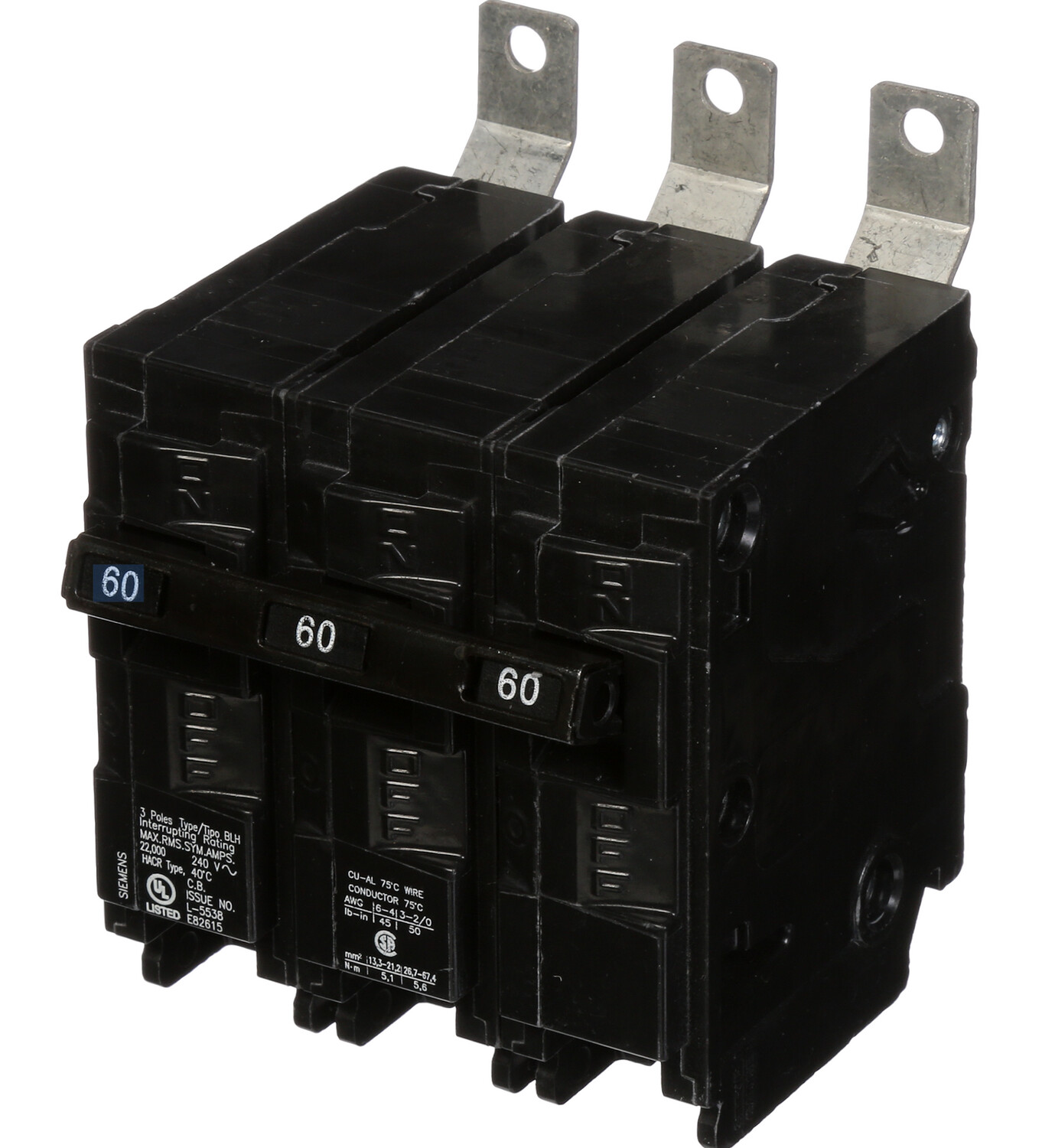 B360H