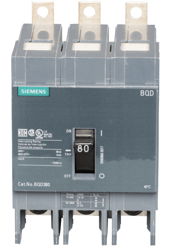 BQD380