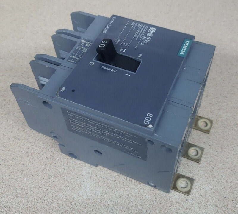 BQD390