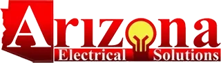 Arizona Electrical Solutions Wire and Cable