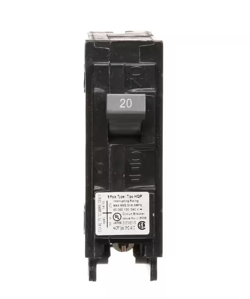 Q120HH