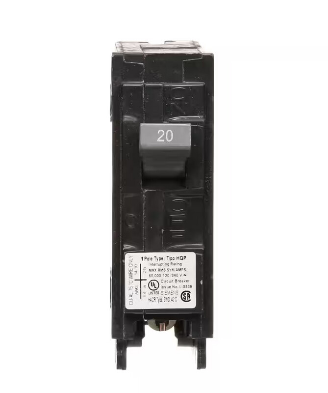 Q120HH