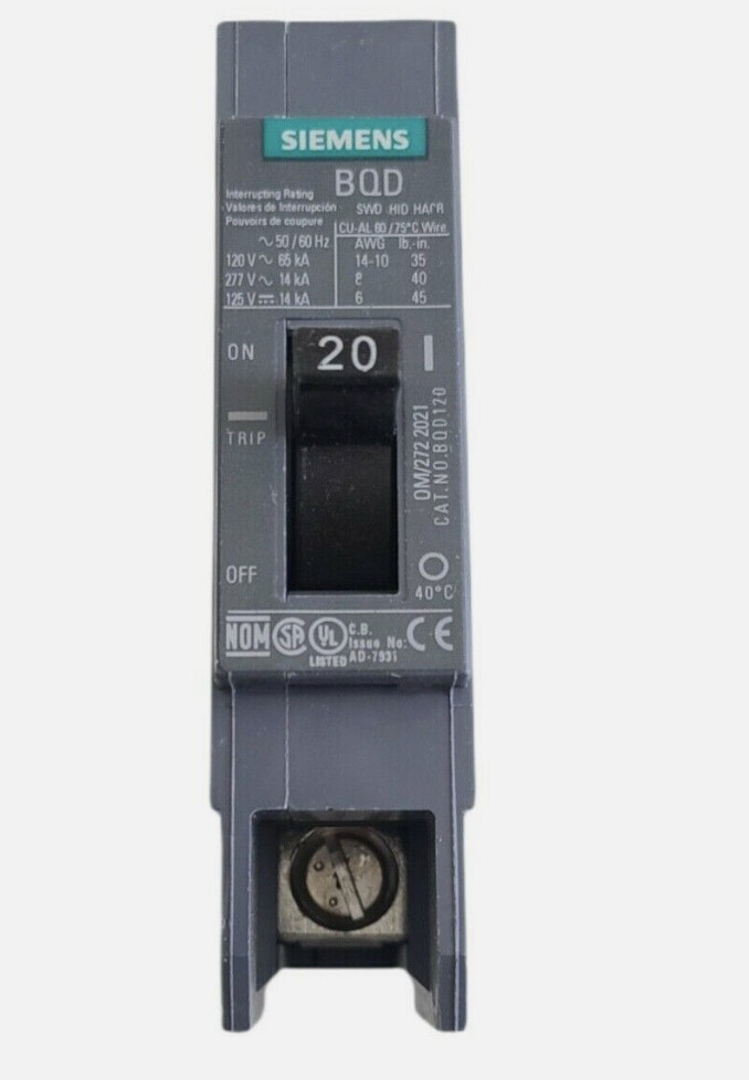BQD120