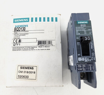 BQD130