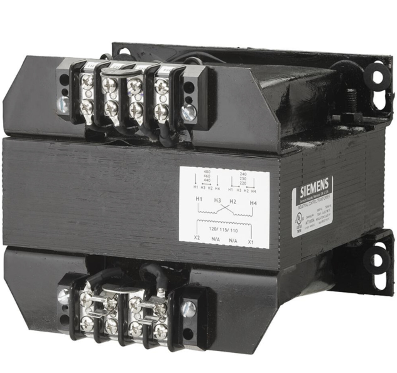 MT1000A