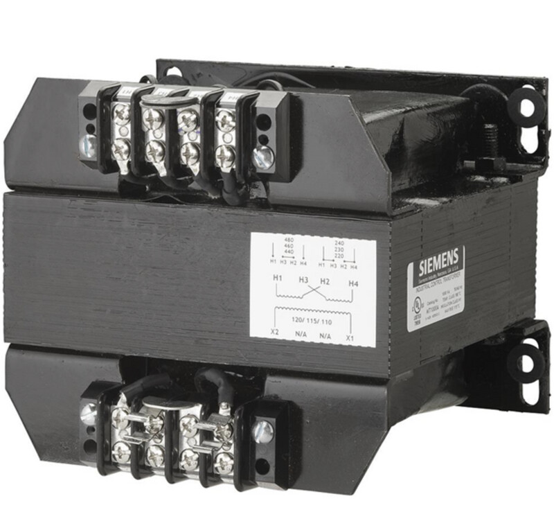 MT1000A