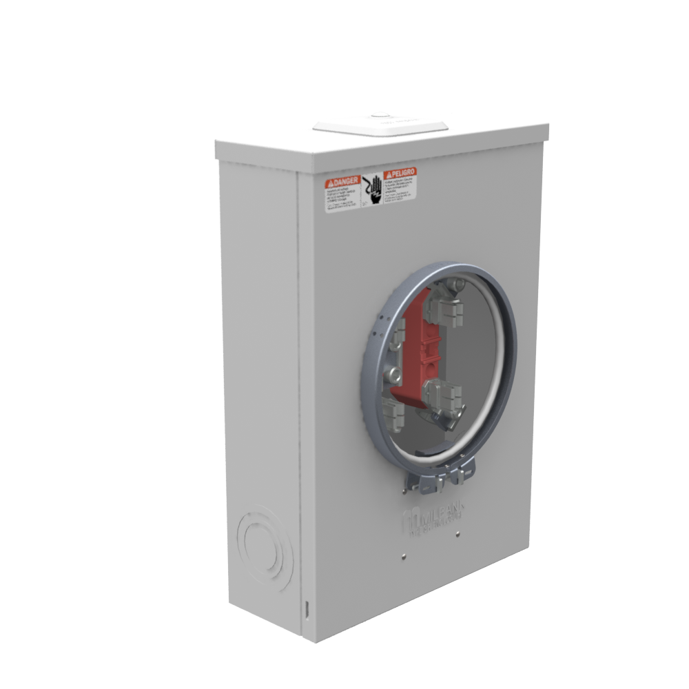 U4518-XL-W