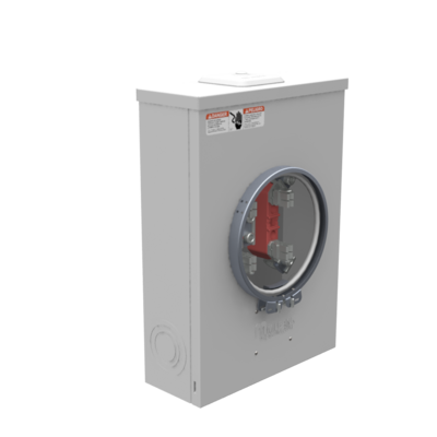 U4518-XL-W