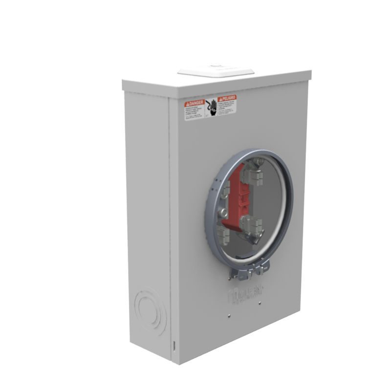 U4518-XL-W