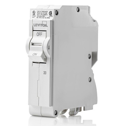 LB120