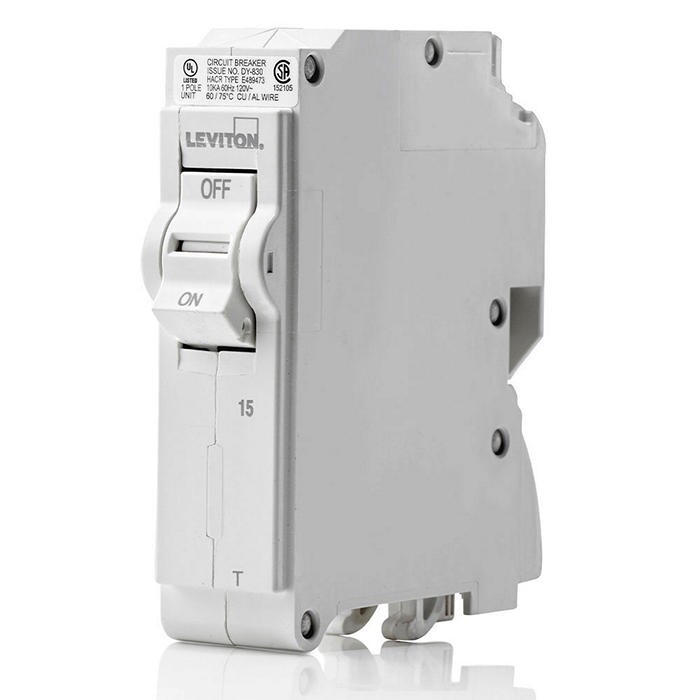 LB115-T