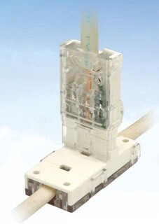 NMTK-142-122