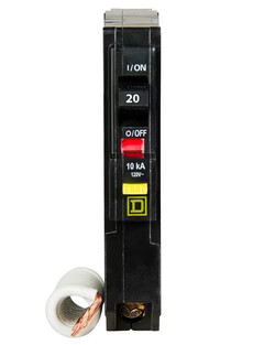 QO120GFI