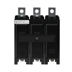 BAB3040H