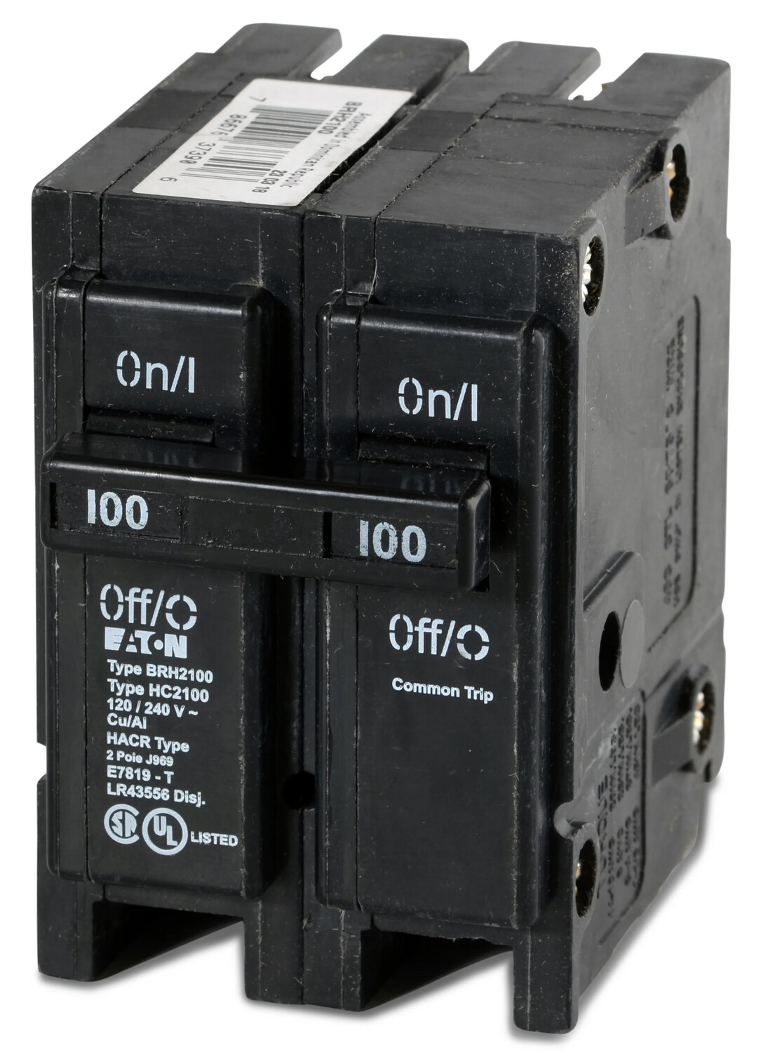 BRH2100