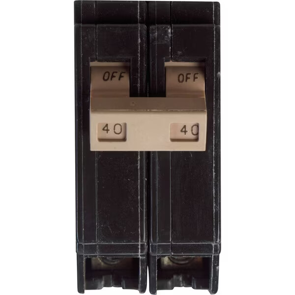 CHF240