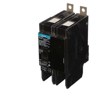 BQD2100
