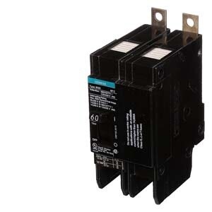 BQD260