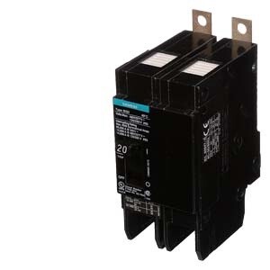 BQD220