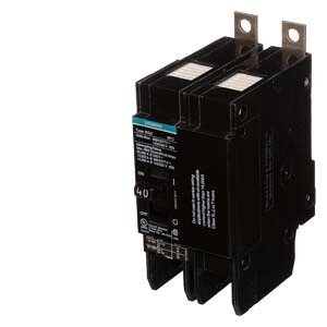 BQD240
