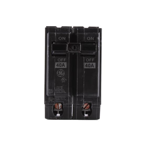 THQ2140