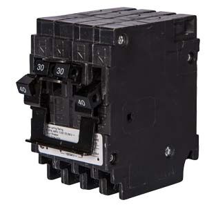 Q23020CT2