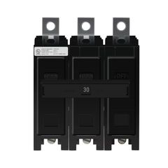 BAB3030H