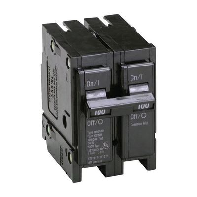 BR2100