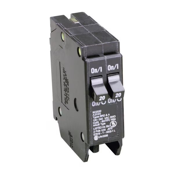 BD2020