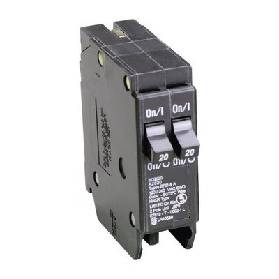 BD2020