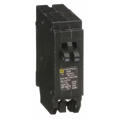 HOMT2020 (USED)